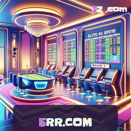 5rr.com Download Rápido