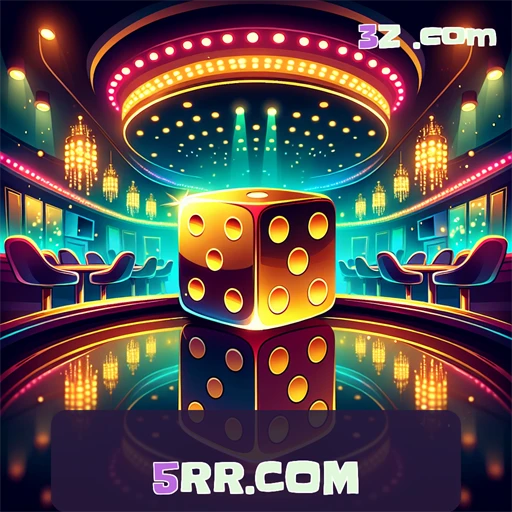 5rr.com Diversão Online