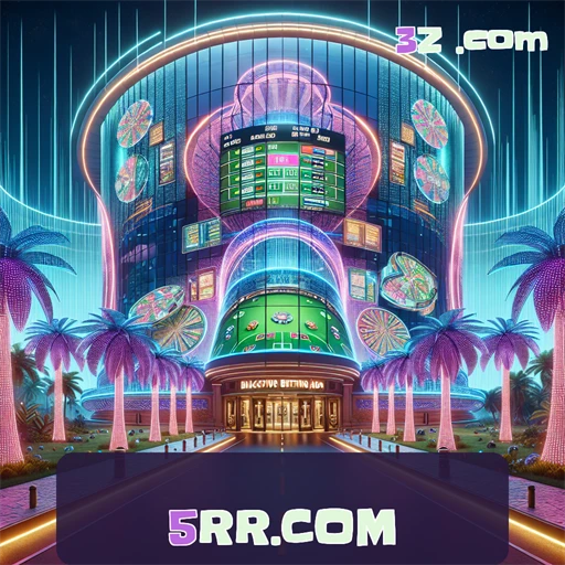 5rr.com Acesso Rápido