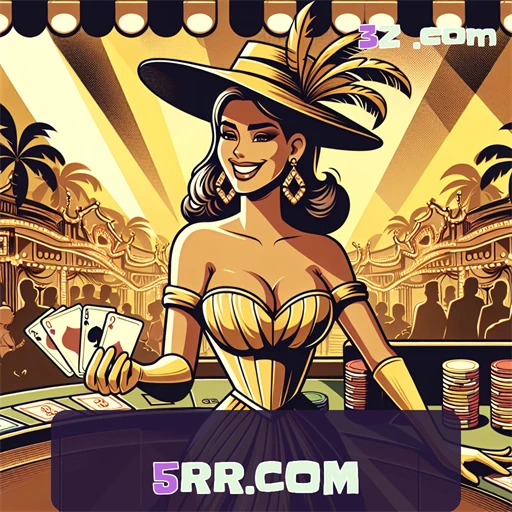 5rr.com Promoções Especiais