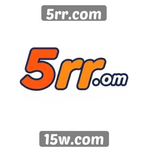 Acessibilidade no site 5rr.com para jogadores iniciantes