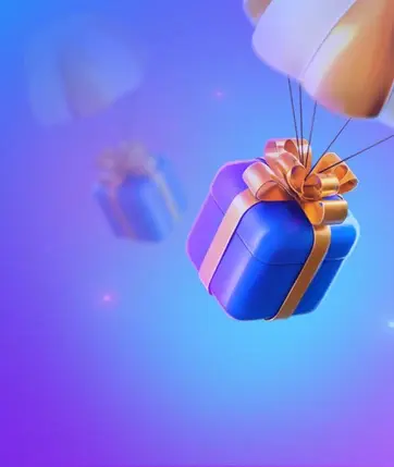 5rr.com bonus banner