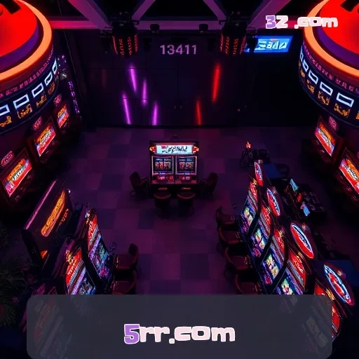 5rr.com Multijogador