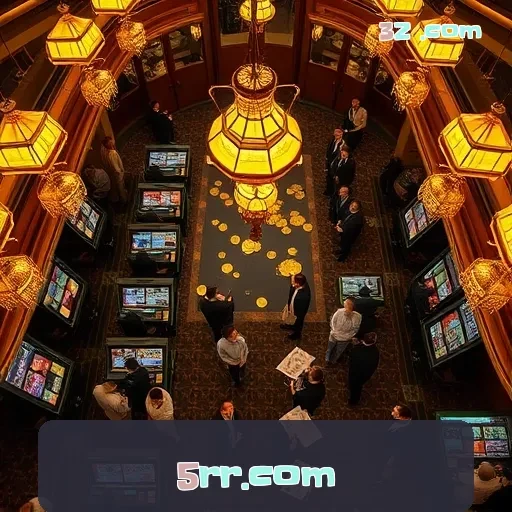 5rr.com Avaliações