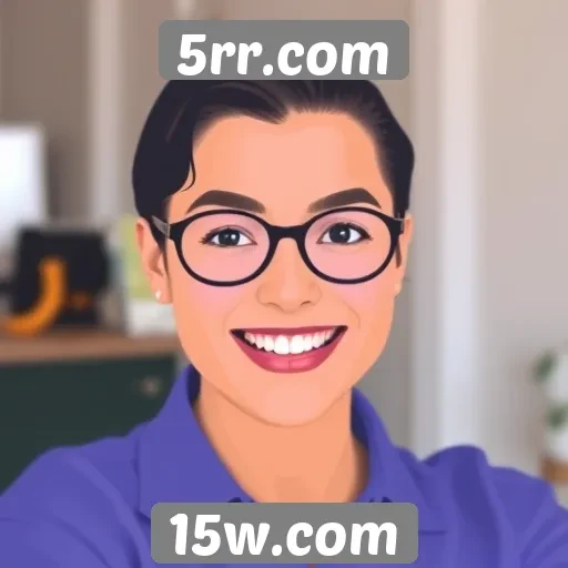 Impacto das avaliações dos usuários no 5rr.com