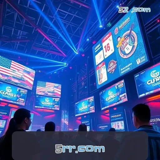 5rr.com Vídeos