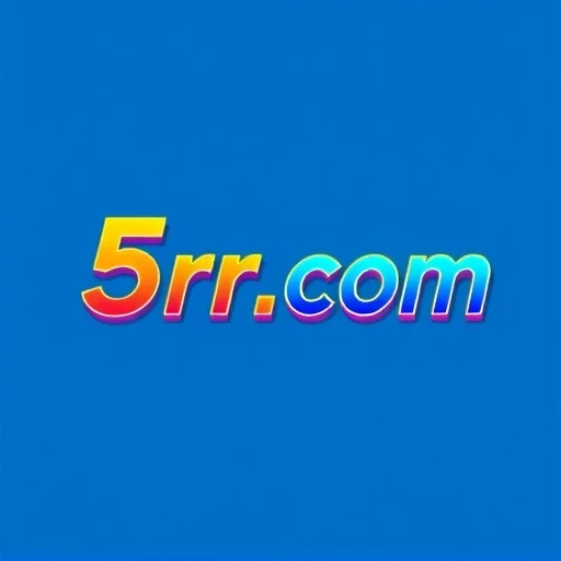 5rr.com